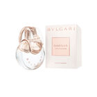 Bvlgari Omnia Crystalline 100ml Edt Spray