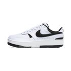 Tenis Casual Nike Gamma Force DX9176-100