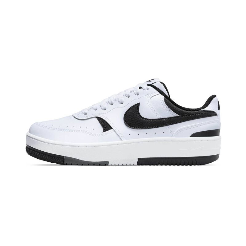 Tenis Casual Nike Gamma Force DX9176-100 image number null