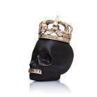 Perfume Police To Be The King Eau De Toilette 125 Ml Para Hombre
