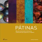 P&aacute;tinas, De Mathew Runfola, Hoaki, Pasta Blanda, 2021