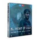 El padre de ca&iacute;n [Combo DVD + Blu-ray]