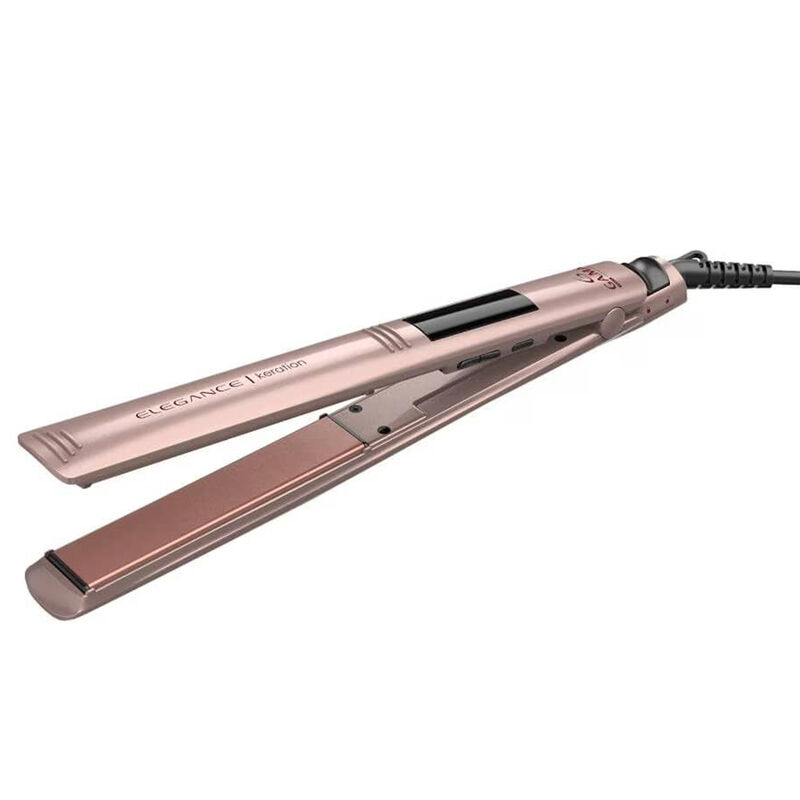 Combo GAMA Elegance LED Keration + Secadora Mis... image number null