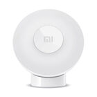 Xiaomi Mi Motion-Activated Night Light 2 Blanco