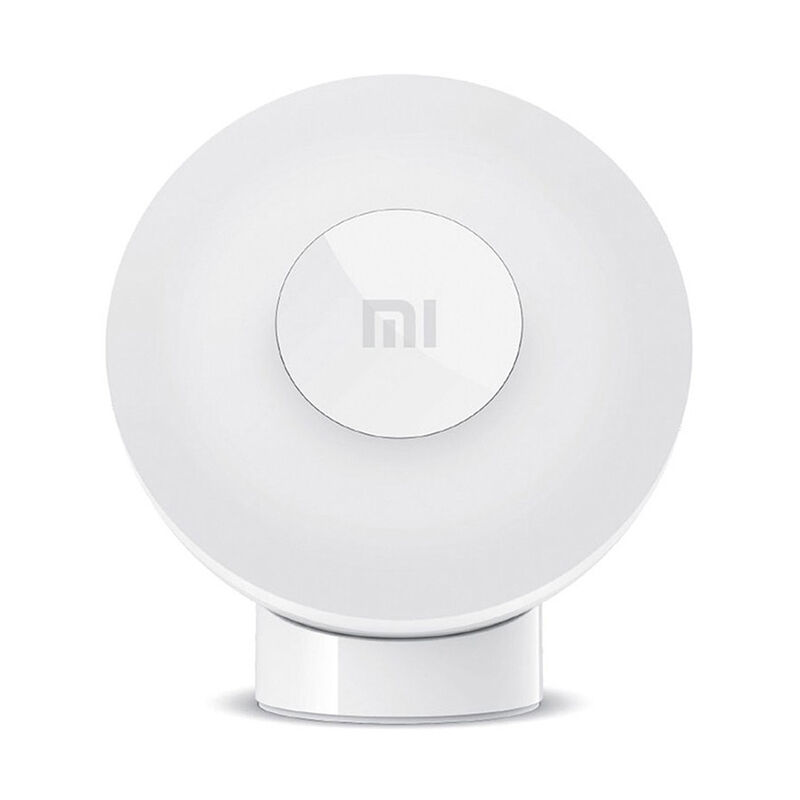 Xiaomi Mi Motion-Activated Night Light 2 Blanco image number null