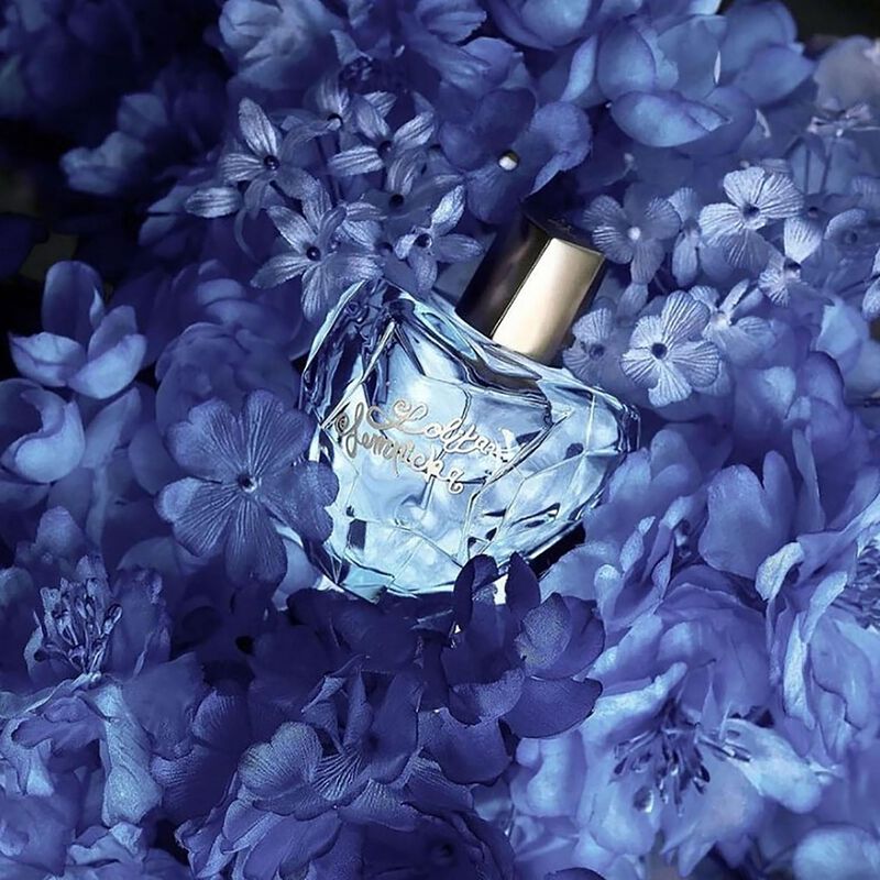 Perfume Lolita Lempicka Mon Premiere Eau De Par... image number null