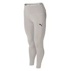 Legging Puma Active para Mujer