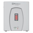 Regulador Koblenz Ri-1503 P/linea Blanca