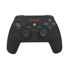 Control Redragon Harrow G808 Pc Ps3 Inalambrico