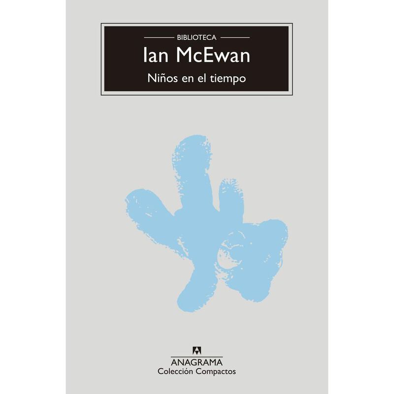 Ni&ntilde;os en el tiempo image number null