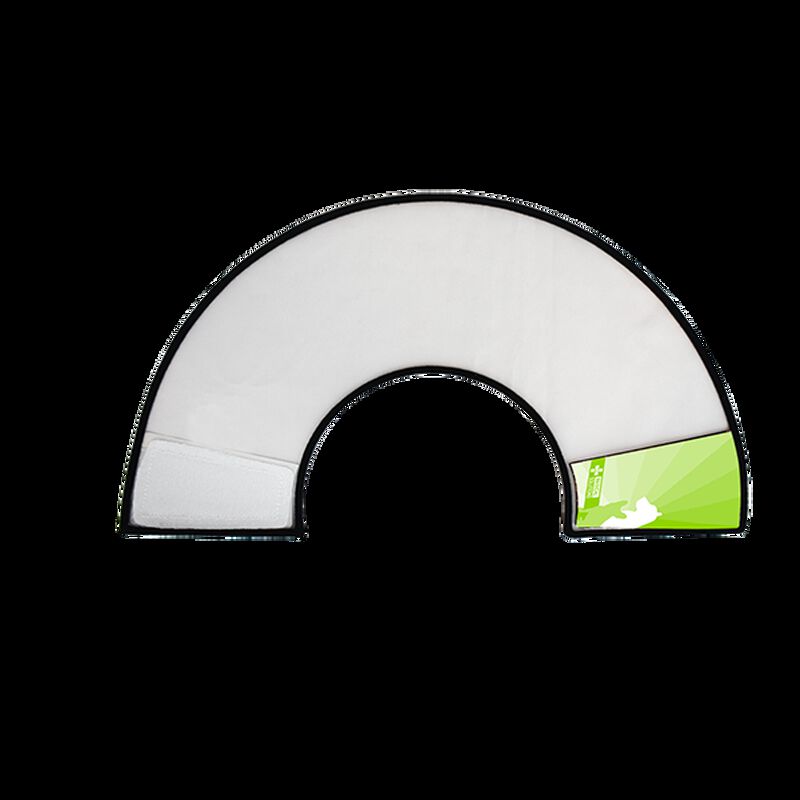 Medival Solutions Collar Isabelino Talla 4 (32 ... image number null