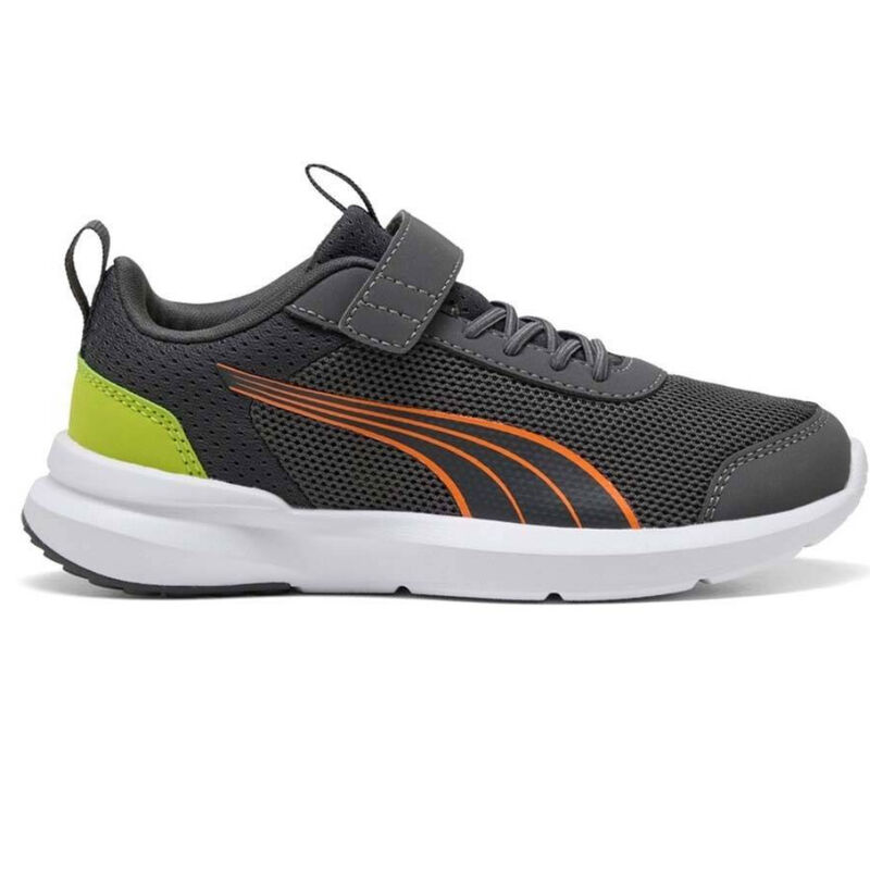 Tenis Deportivo Puma Kruz Profoam AC+PS 379763 ... image number null