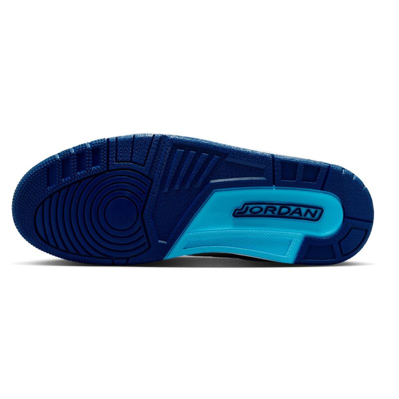 Tenis Casual Nike Jordan Spizike Low FQ1759-110 image number null