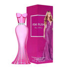 Paris Hilton Pink Rush Edp 100ml Dama