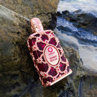 Orientica Amber Rouge EDP Unisex 80ml