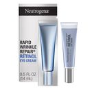 Crema Para Ojos Neutrogena Retinol Rapid Wrinkle Repair 15 Ml