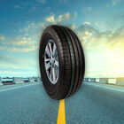 Llanta SF-600 185/65R15 88H Sunfull