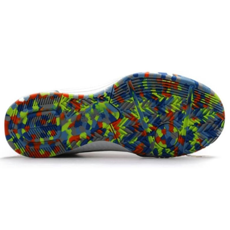 Tenis Pirma Caballero Anderson 2011 image number null