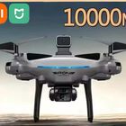 Dron Cámara Hd