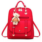 Osi Red