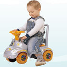 Carrito Mytek de Lujo Mod. 5525