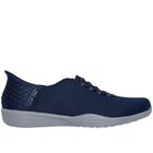 Tenis Skechers Newbury ST para Mujer