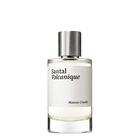 Perfume Maison Crivelli Santal Volcanique Edp, 100 Ml, Unisex