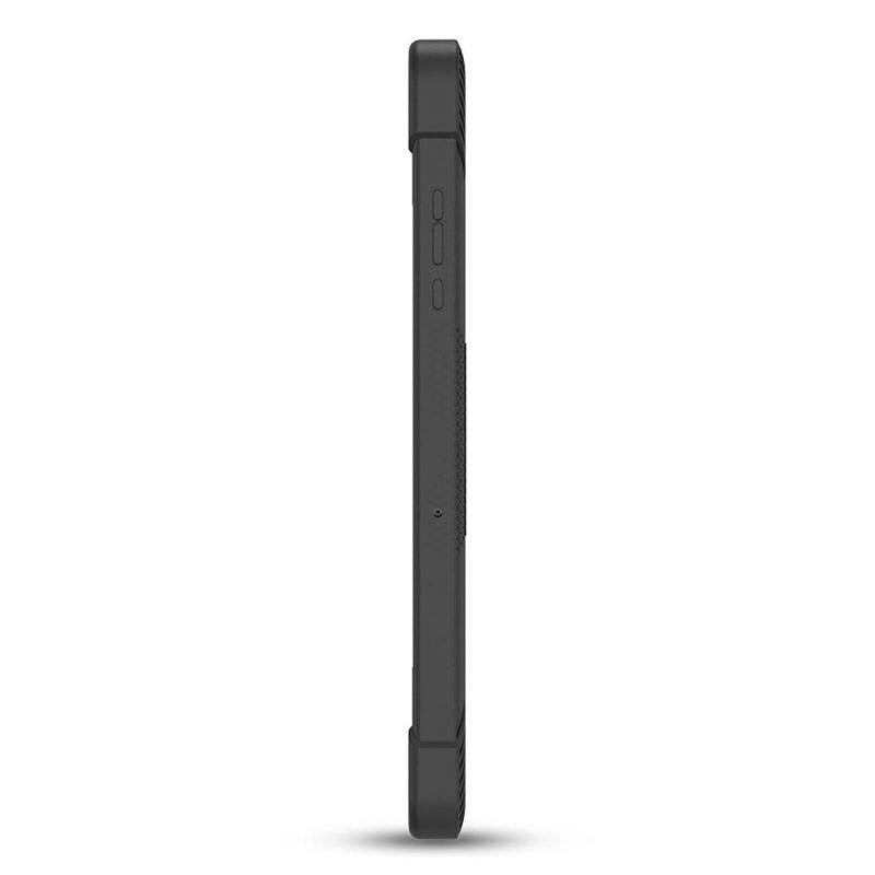 Funda Echelon Rampart Para Samsung Tab A11+ 5g ... image number null