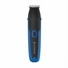 Afeitadora Wetech Kit De Aseo Facial Y Corporal, Remington