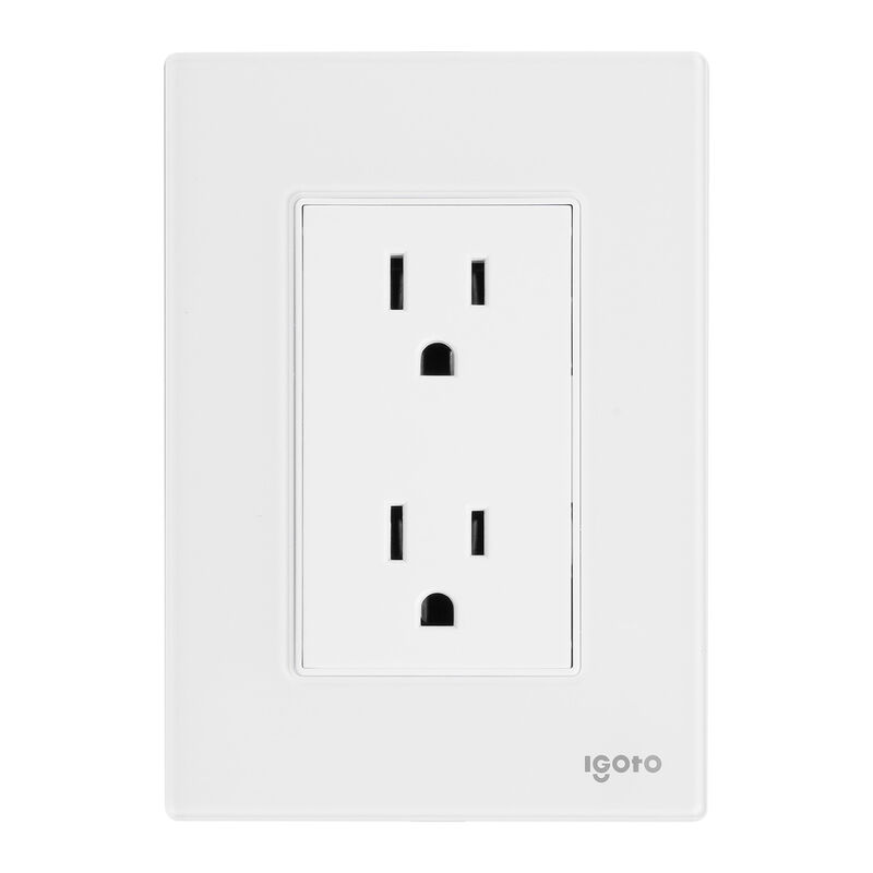 Placa Armada Cristal IGOTO CRI1001-2001 con con... image number null