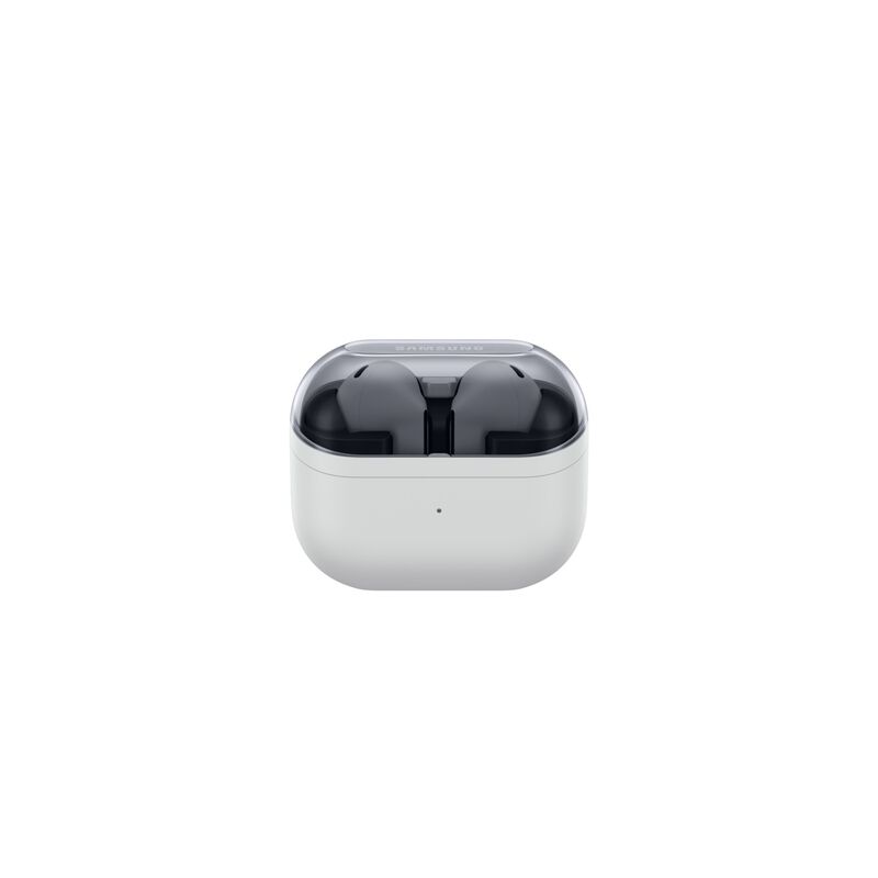 Samsung Galaxy Buds3 FE Gris image number null