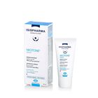 S&eacute;rum Despigmentante Isispharma Neotone Attack 25 Ml Night Care