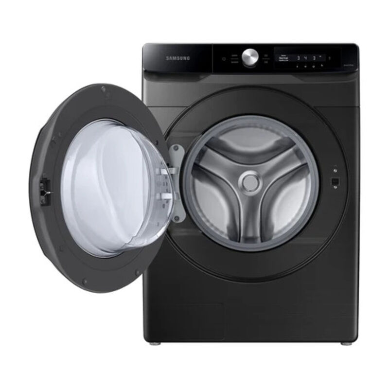 Lavadora Autom&aacute;tica 22kg Carga Frontal Ai Contr... image number null