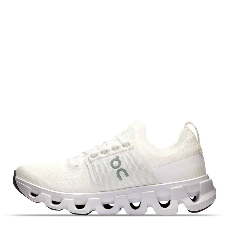 Tenis On Cloudswift 3WF10111200-tenis On Clouds... image number null