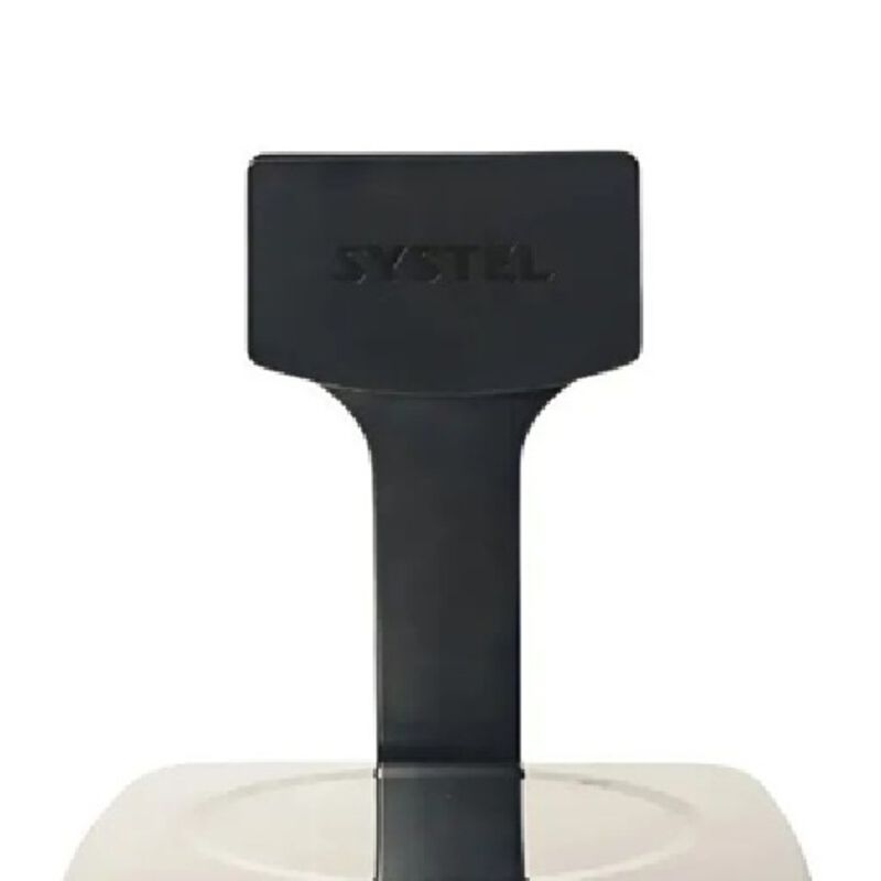 B&aacute;scula Comercial Systel Cuora Neo 2 30 C/t Ull... image number null