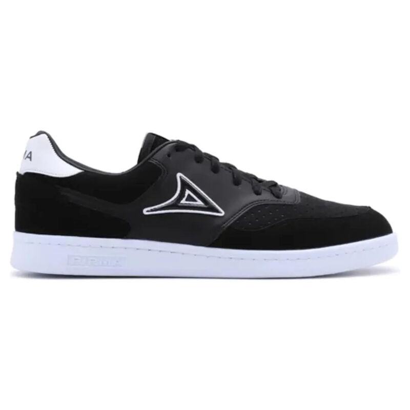 Tenis Pirma Urbano Para Hombre 5057 Oregon image number null