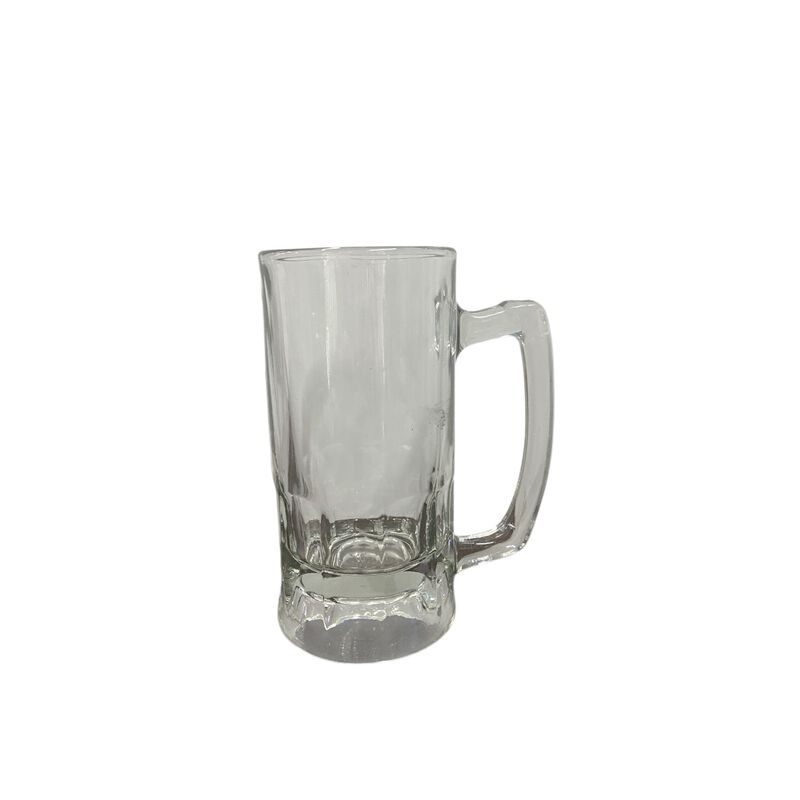 2 Botellas Whisky Jack Daniel's 1L + Vaso de Cr... image number null