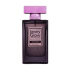 Perfume Jenny Glow Origins Eau De Parfum 80 Ml Para Mujer
