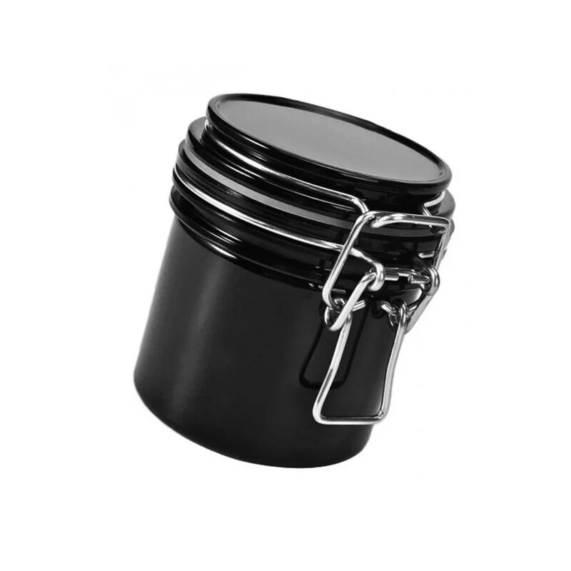 Tanque Almacenamiento Para Pegamento Extensione... image number null