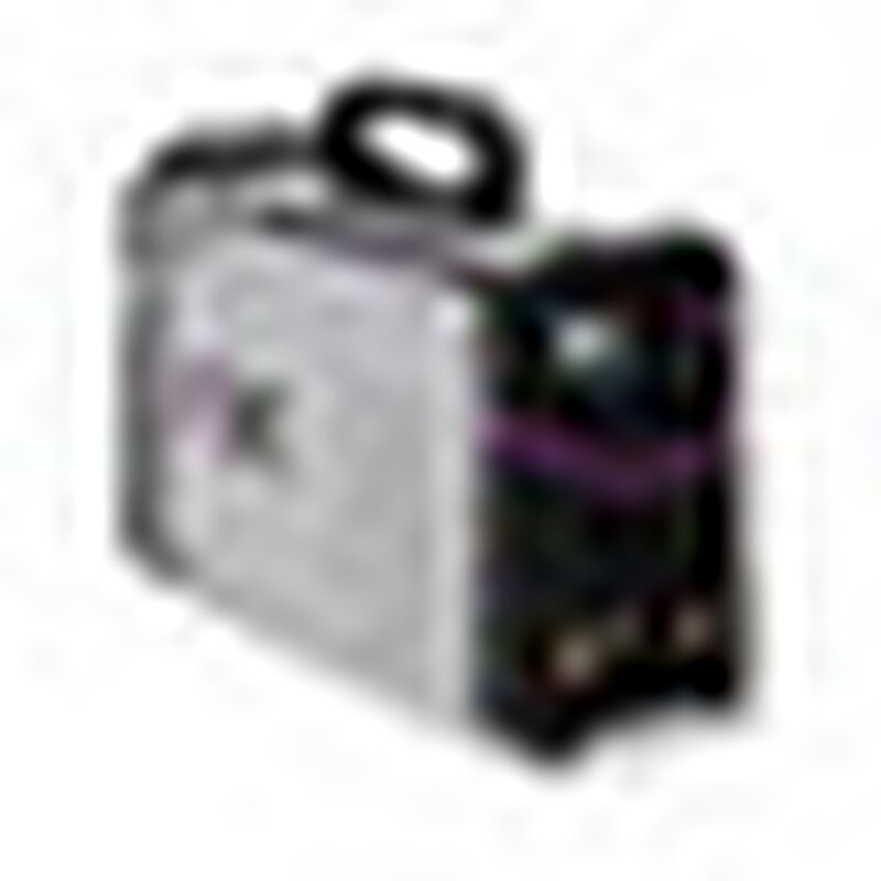 Soldadora Inversor Electrodo Y Tig Lift 200A Bi... image number null