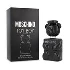 Moschino Toy Boy 100 Ml Edp Spray