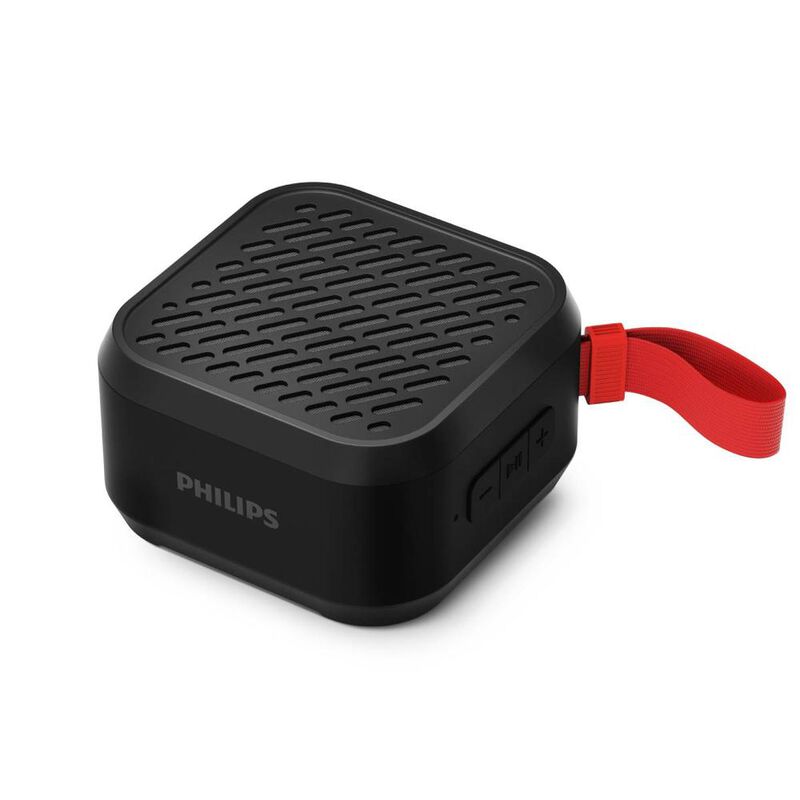 Philips Bocina Portatil TWS y Auracast hasta 20... image number null