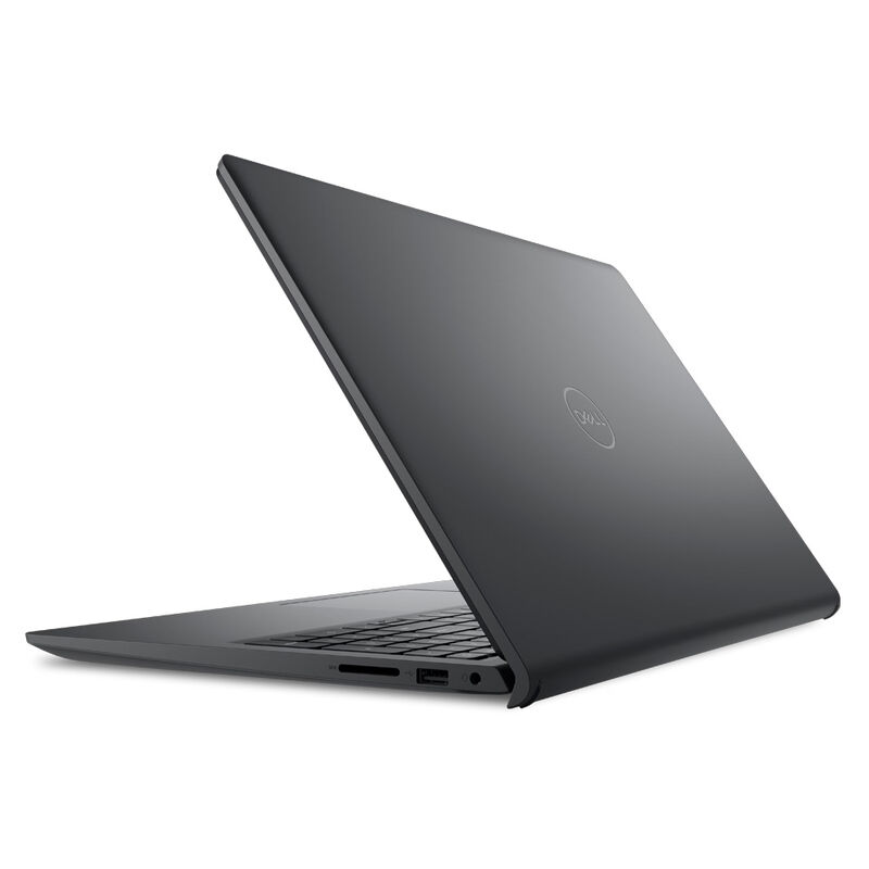 Laptop Dell 15.6" Core I5 512gb 8gb Ram Touch N... image number null