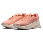 Tenis Deportivo Nike Air Zoom Upturn SC IB2764-800