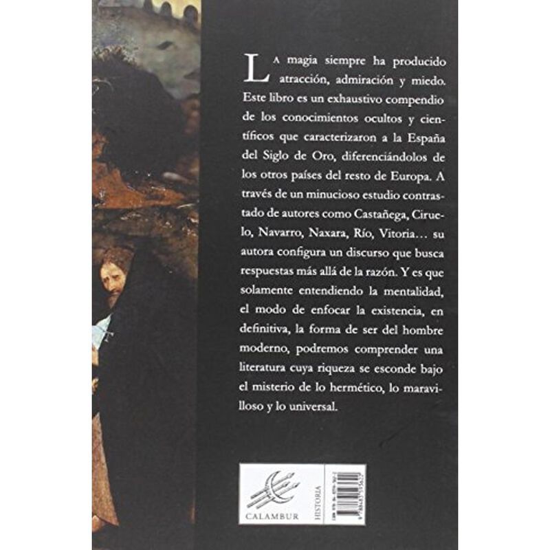 Artes Maleficorum image number null