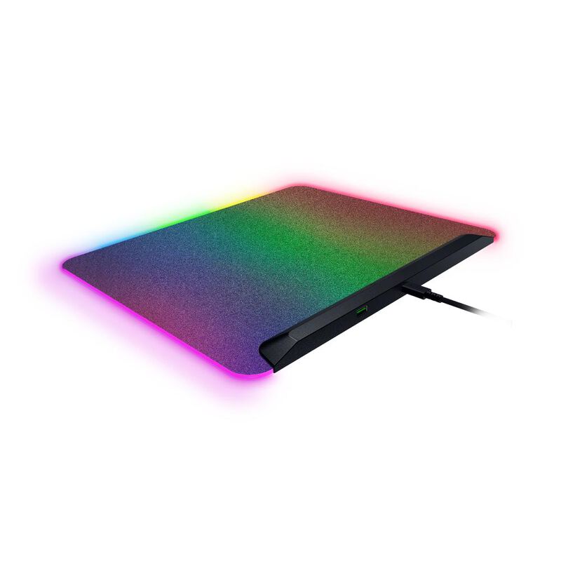 Razer Firefly V2 Pro- Multi-zone Chroma Gaming ... image number null