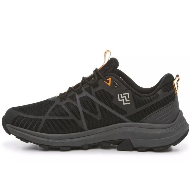 Tenis Hi-tec Aww Mauna Hiker Wp Para Hombre image number null