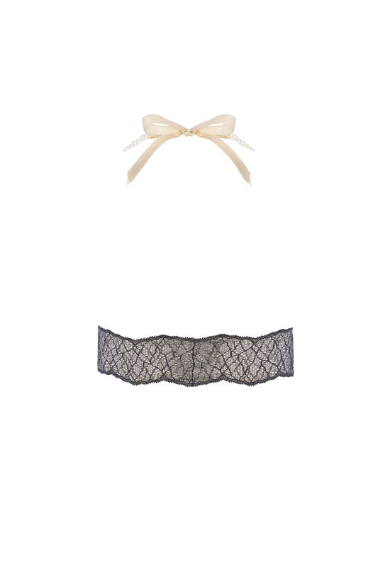 Sostenes Sydney Negro Talla: M image number null