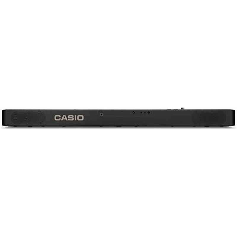 Casio Cdp-s110 Teclado Digital 88 Teclas Pesada... image number null