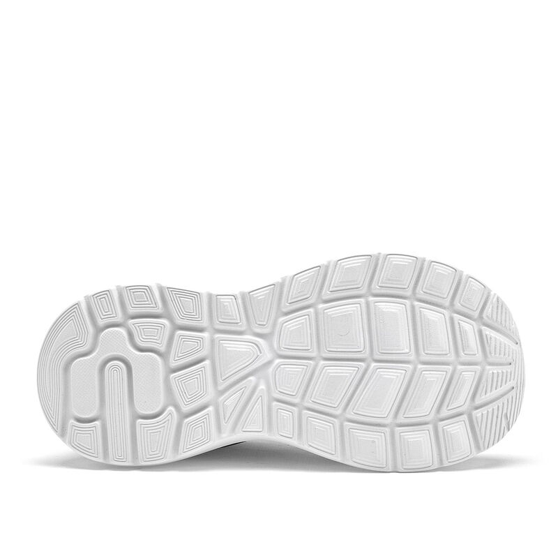 Charly tenis deportivo para ni&ntilde;a fucsia cod 139... image number null